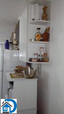 Imagem Apartamento com 2 Quartos à Venda, 53 m² em Parque Reserva Fazenda Imperial - Sorocaba Imagem Apartamento com 2 Quartos à Venda, 53 m² em Parque Reserva Fazenda Imperial - Sorocaba