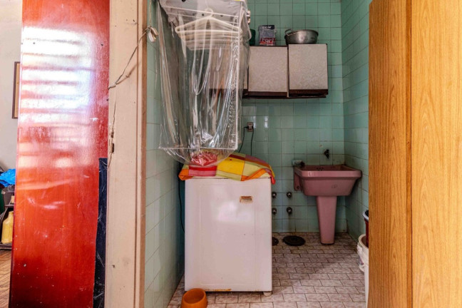 Imagem Casa com 4 Quartos à Venda, 250 m² em São João - Porto Alegre Imagem Casa com 4 Quartos à Venda, 250 m² em São João - Porto Alegre