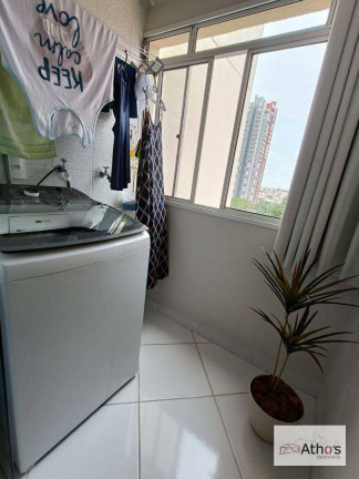Imagem Apartamento com 2 Quartos à Venda, 71 m² em Centro - Indaiatuba Imagem Apartamento com 2 Quartos à Venda, 71 m² em Centro - Indaiatuba