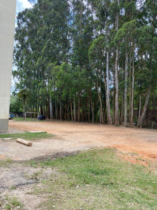Imagem Apartamento com 2 Quartos à Venda, 54 m² em Chácara Roselândia - Cotia