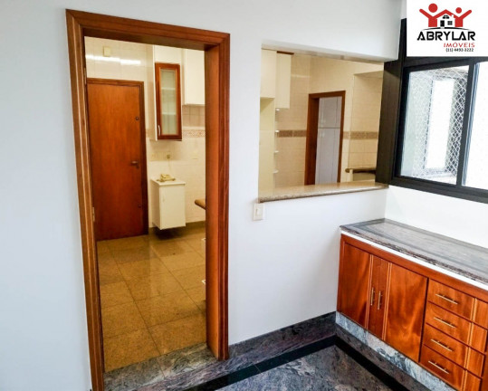 Imagem Imóvel com 4 Quartos à Venda, 268 m² em Anhangabaú - Jundiaí Imagem Imóvel com 4 Quartos à Venda, 268 m² em Anhangabaú - Jundiaí