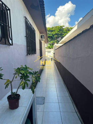 Imagem Casa com 5 Quartos à Venda, 250 m² em Vila Cascatinha - Sao Vicente Imagem Casa com 5 Quartos à Venda, 250 m² em Vila Cascatinha - Sao Vicente