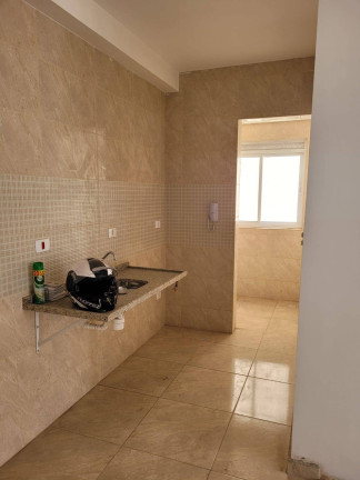 Imagem Apartamento com 2 Quartos à Venda, 50 m² em Vila Barão - Sorocaba Imagem Apartamento com 2 Quartos à Venda, 50 m² em Vila Barão - Sorocaba
