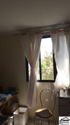 Imagem Apartamento com 2 Quartos à Venda, 48 m² em Conjunto Residencial José Bonifácio - São Paulo Imagem Apartamento com 2 Quartos à Venda, 48 m² em Conjunto Residencial José Bonifácio - São Paulo