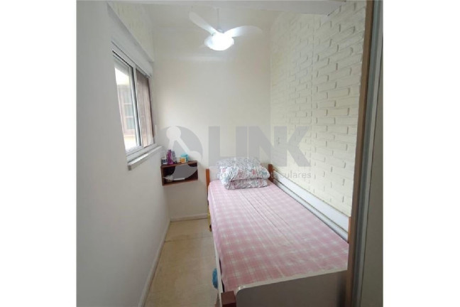 Imagem Imóvel com 2 Quartos à Venda, 93 m² em Santo Antônio - Porto Alegre Imagem Imóvel com 2 Quartos à Venda, 93 m² em Santo Antônio - Porto Alegre
