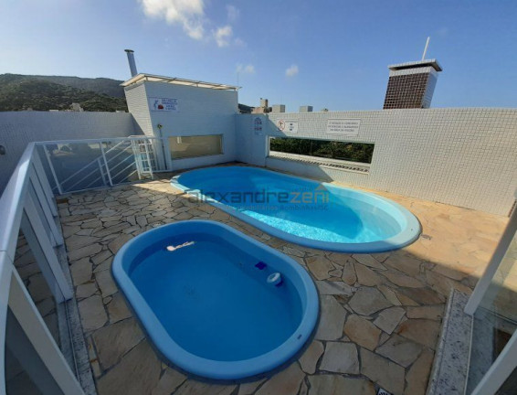 Imagem Apartamento com 3 Quartos à Venda, 133 m² em Bombas - Bombinhas Imagem Apartamento com 3 Quartos à Venda, 133 m² em Bombas - Bombinhas
