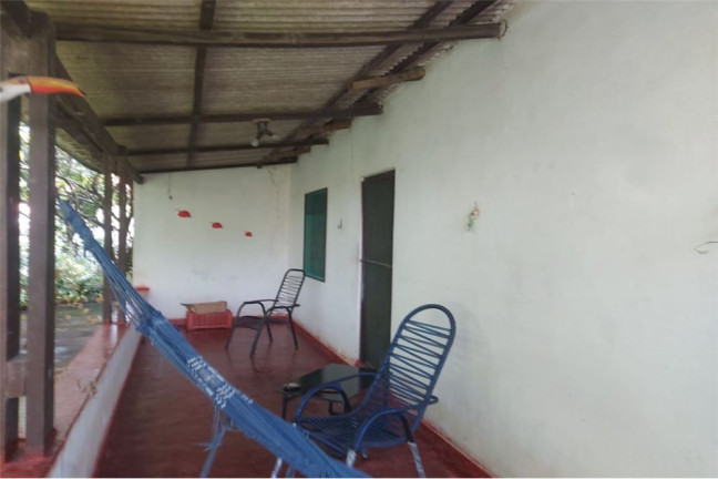 Imagem Imóvel com 2 Quartos à Venda, 2.733 m² em Quintas De Pirapora I - Salto De Pirapora Imagem Imóvel com 2 Quartos à Venda, 2.733 m² em Quintas De Pirapora I - Salto De Pirapora