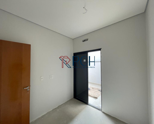 Imagem Casa com 3 Quartos à Venda, 103 m² em Caguassu - Sorocaba Imagem Casa com 3 Quartos à Venda, 103 m² em Caguassu - Sorocaba