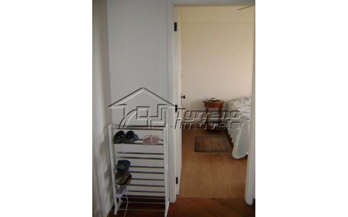 Imagem Apartamento com 3 Quartos à Venda, 134 m² em Vila Ema - São José Dos Campos Imagem Apartamento com 3 Quartos à Venda, 134 m² em Vila Ema - São José Dos Campos