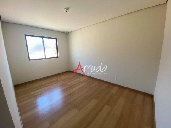 Imagem Apartamento com 2 Quartos à Venda, 60 m² em Country - Cascavel Imagem Apartamento com 2 Quartos à Venda, 60 m² em Country - Cascavel