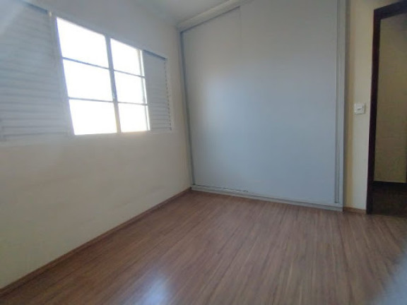 Imagem Casa com 3 Quartos à Venda, 230 m² em Jardim Simus - Sorocaba Imagem Casa com 3 Quartos à Venda, 230 m² em Jardim Simus - Sorocaba