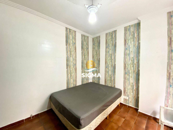 Imagem Apartamento com 4 Quartos à Venda, 107 m² em Pitangueiras - Guarujá Imagem Apartamento com 4 Quartos à Venda, 107 m² em Pitangueiras - Guarujá