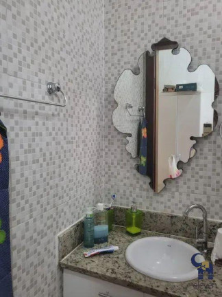 Imagem Apartamento com 2 Quartos à Venda, 63 m² em Pituba - Salvador Imagem Apartamento com 2 Quartos à Venda, 63 m² em Pituba - Salvador