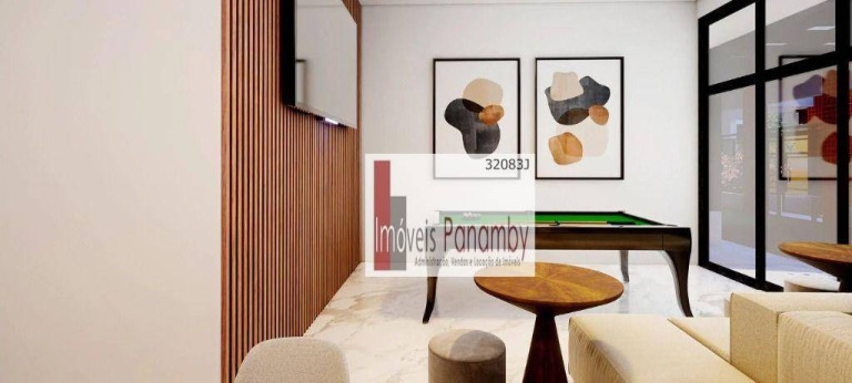 Imagem Apartamento com 3 Quartos à Venda, 177 m² em Jardim - Santo André Imagem Apartamento com 3 Quartos à Venda, 177 m² em Jardim - Santo André