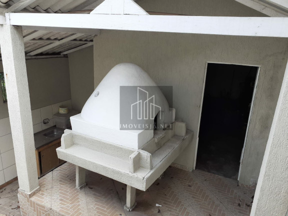 Imagem Casa com 6 Quartos à Venda, 750 m² em Chácaras Marco - Barueri Imagem Casa com 6 Quartos à Venda, 750 m² em Chácaras Marco - Barueri