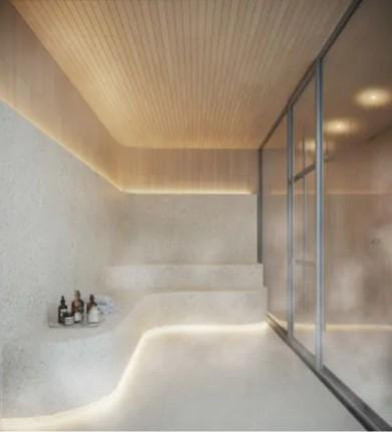 Imagem Apartamento com 2 Quartos à Venda, 113 m² em Flamengo - Rio De Janeiro Imagem Apartamento com 2 Quartos à Venda, 113 m² em Flamengo - Rio De Janeiro