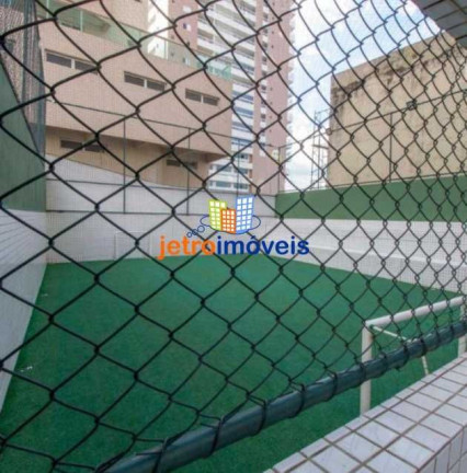 Imagem Apartamento à Venda, 156 m² em Aviação - Praia Grande