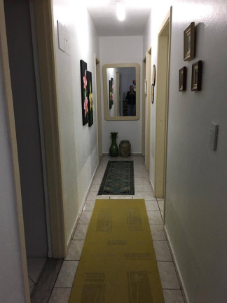 Imagem Casa com 4 Quartos à Venda, 300 m² em Centro - Balneário Camboriú Imagem Casa com 4 Quartos à Venda, 300 m² em Centro - Balneário Camboriú