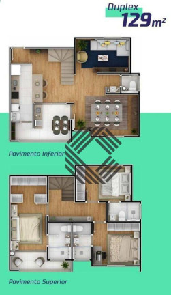 Imagem Imóvel com 4 Quartos à Venda, 256 m² em Parque Campolim - Sorocaba Imagem Imóvel com 4 Quartos à Venda, 256 m² em Parque Campolim - Sorocaba