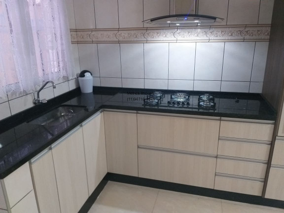 Imagem Imóvel com 2 Quartos à Venda, 208 m² em Fazenda Grande - Jundiaí Imagem Imóvel com 2 Quartos à Venda, 208 m² em Fazenda Grande - Jundiaí