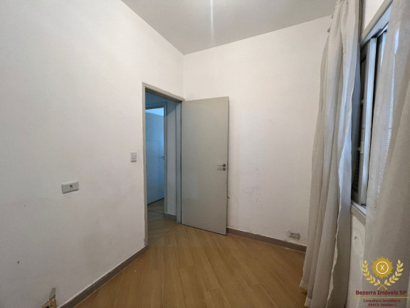 Imagem Casa com 4 Quartos à Venda, 140 m² em Vila Isolina Mazzei - São Paulo Imagem Casa com 4 Quartos à Venda, 140 m² em Vila Isolina Mazzei - São Paulo