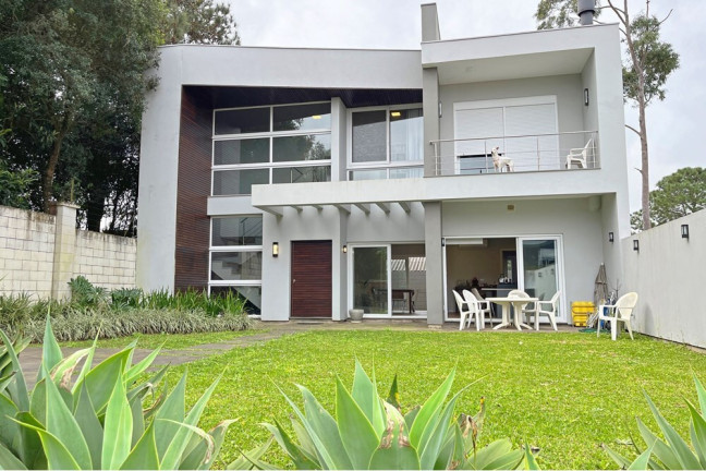 Imagem Casa de Condomínio com 3 Quartos à Venda, 174 m² em Hípica - Porto Alegre Imagem Casa de Condomínio com 3 Quartos à Venda, 174 m² em Hípica - Porto Alegre