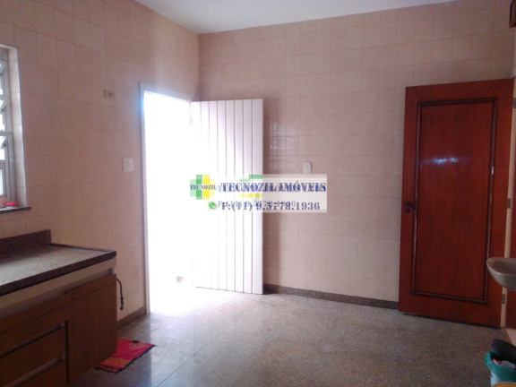 Imagem Sobrado com 3 Quartos à Venda, 130 m² em Aclimação - São Paulo Imagem Sobrado com 3 Quartos à Venda, 130 m² em Aclimação - São Paulo