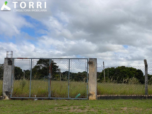 Imagem Terreno à Venda, 7.000 m² em São João - Sarapuí Imagem Terreno à Venda, 7.000 m² em São João - Sarapuí