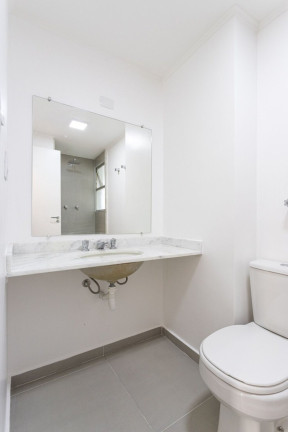 Imagem Apartamento com 3 Quartos à Venda, 92 m² em Campo Belo - São Paulo Imagem Apartamento com 3 Quartos à Venda, 92 m² em Campo Belo - São Paulo