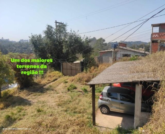 Imagem Chácara à Venda, em Chácara Rincão Imagem Chácara à Venda, em Chácara Rincão