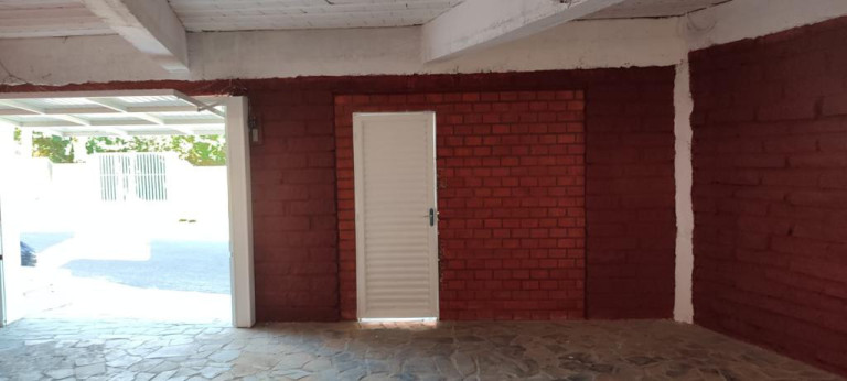 Imagem Casa com 3 Quartos à Venda, 310 m² em Vila Nova - Porto Alegre Imagem Casa com 3 Quartos à Venda, 310 m² em Vila Nova - Porto Alegre