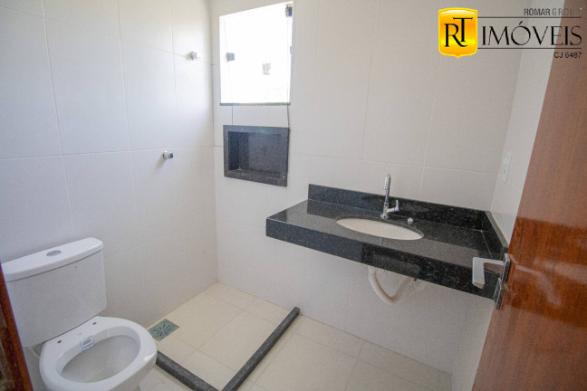 Imagem Apartamento com 2 Quartos à Venda, 65 m² em Palmeiras - Cabo Frio Imagem Apartamento com 2 Quartos à Venda, 65 m² em Palmeiras - Cabo Frio