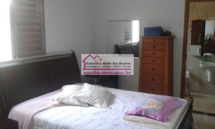 Imagem Casa com 3 Quartos à Venda, 100 m² em Getuba - Caraguatatuba Imagem Casa com 3 Quartos à Venda, 100 m² em Getuba - Caraguatatuba