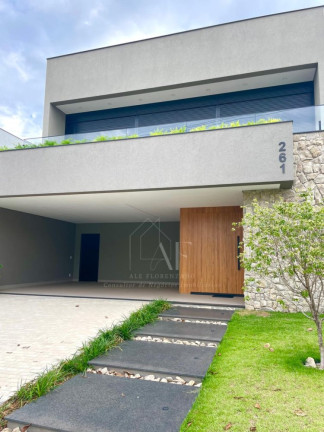 Imagem Casa de Condomínio com 4 Quartos à Venda, 352 m² em Condominio Vale Das águas - Bragança Paulista Imagem Casa de Condomínio com 4 Quartos à Venda, 352 m² em Condominio Vale Das águas - Bragança Paulista
