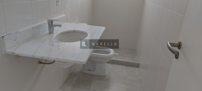 Imagem Apartamento com 3 Quartos à Venda, 140 m² em Canto Do Forte - Praia Grande Imagem Apartamento com 3 Quartos à Venda, 140 m² em Canto Do Forte - Praia Grande