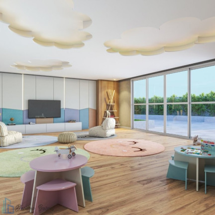 Imagem Apartamento com 2 Quartos à Venda, 79 m² em Coroa Do Meio - Aracaju Imagem Apartamento com 2 Quartos à Venda, 79 m² em Coroa Do Meio - Aracaju