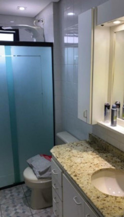 Imagem Apartamento com 2 Quartos à Venda, 65 m² em Vila Aricanduva - São Paulo Imagem Apartamento com 2 Quartos à Venda, 65 m² em Vila Aricanduva - São Paulo