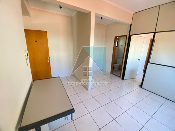 Imagem Sala Comercial à Venda, 37 m² em Jardim Irajá - Ribeirão Preto Imagem Sala Comercial à Venda, 37 m² em Jardim Irajá - Ribeirão Preto