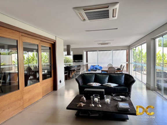 Imagem Casa de Condomínio com 4 Quartos à Venda, 522 m² em Ribeirão Do Lipa - Cuiabá Imagem Casa de Condomínio com 4 Quartos à Venda, 522 m² em Ribeirão Do Lipa - Cuiabá
