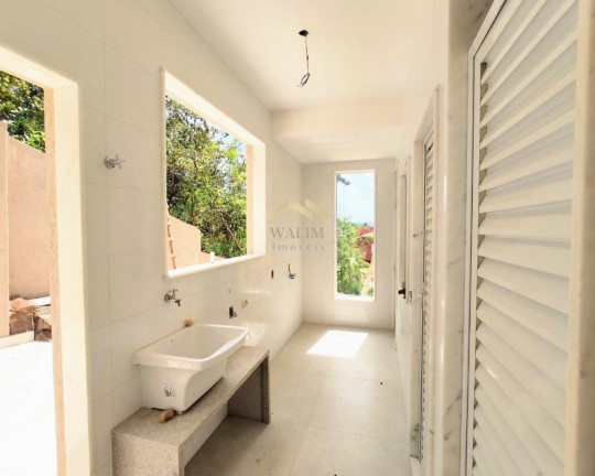 Imagem Casa com 4 Quartos à Venda, 291 m² em Mirante Da Mata - Nova Lima Imagem Casa com 4 Quartos à Venda, 291 m² em Mirante Da Mata - Nova Lima