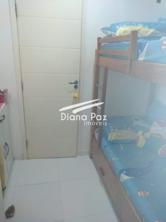 Imagem Casa com 2 Quartos à Venda, 100 m² em Tucuns - Búzios Imagem Casa com 2 Quartos à Venda, 100 m² em Tucuns - Búzios