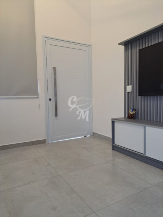 Imagem Casa de Condomínio com 3 Quartos à Venda, 141 m² em Jardim Primavera - Itupeva Imagem Casa de Condomínio com 3 Quartos à Venda, 141 m² em Jardim Primavera - Itupeva