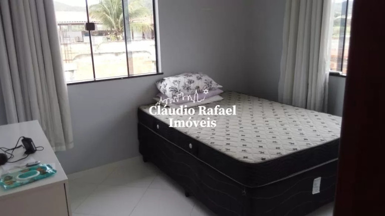 Imagem Casa com 2 Quartos à Venda, 180 m² em São José - Armação Dos Búzios Imagem Casa com 2 Quartos à Venda, 180 m² em São José - Armação Dos Búzios