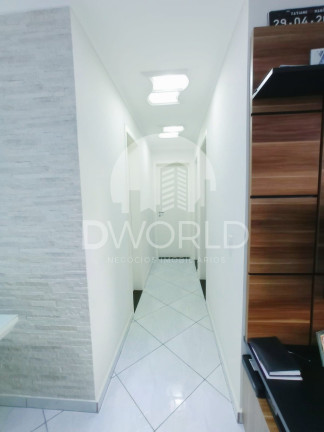 Imagem Imóvel com 3 Quartos à Venda, 65 m² em Nova Petrópolis - São Bernardo Do Campo Imagem Imóvel com 3 Quartos à Venda, 65 m² em Nova Petrópolis - São Bernardo Do Campo