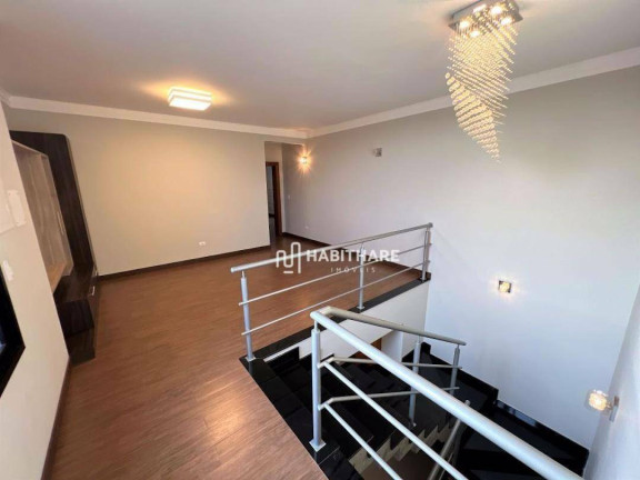 Imagem Casa com 3 Quartos à Venda, 260 m² em Residencial Villa D’itália - Piracicaba Imagem Casa com 3 Quartos à Venda, 260 m² em Residencial Villa D’itália - Piracicaba
