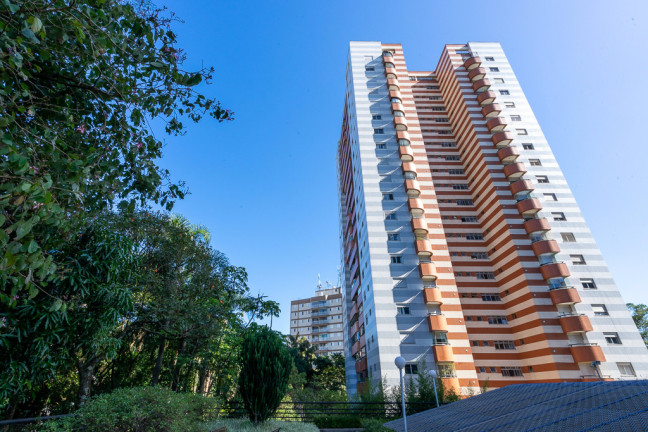 Imagem Apartamento com 4 Quartos à Venda, 225 m² em Vila Morse - São Paulo Imagem Apartamento com 4 Quartos à Venda, 225 m² em Vila Morse - São Paulo
