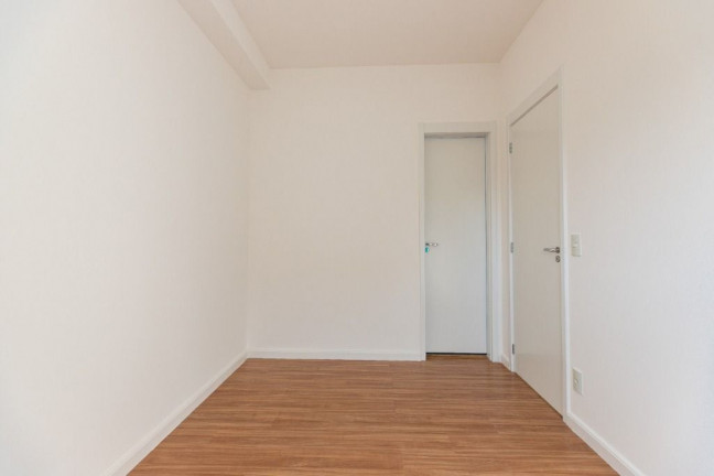 Imagem Imóvel com 1 Quarto à Venda, 28 m² em República - São Paulo Imagem Imóvel com 1 Quarto à Venda, 28 m² em República - São Paulo