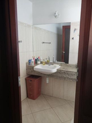 Imagem Casa com 5 Quartos à Venda, 450 m² em Jardim Placaford - Salvador Imagem Casa com 5 Quartos à Venda, 450 m² em Jardim Placaford - Salvador
