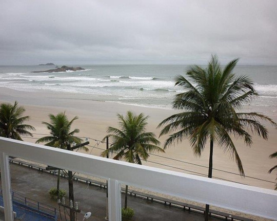 Imagem Apartamento com 3 Quartos à Venda, 190 m² em Pitangueiras - Guarujá Imagem Apartamento com 3 Quartos à Venda, 190 m² em Pitangueiras - Guarujá