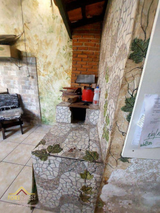 Imagem Imóvel com 2 Quartos à Venda, 113 m² em Centro - Mongaguá Imagem Imóvel com 2 Quartos à Venda, 113 m² em Centro - Mongaguá